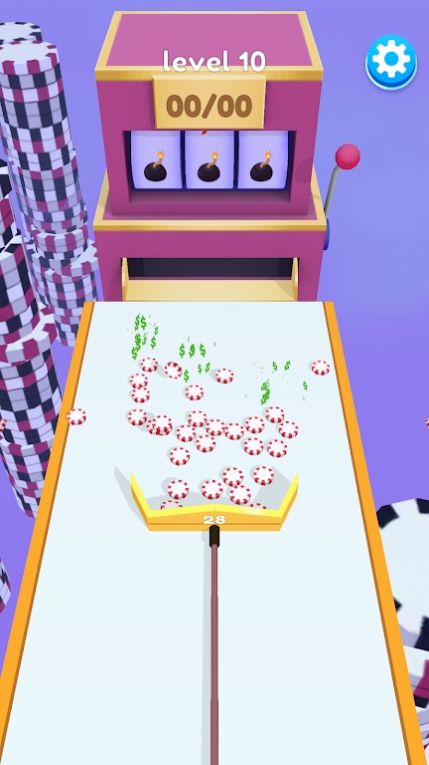 3DܿϷ°׿ͼ2: