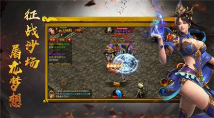 �ٴ�������ιٷ���ͼ1: