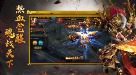 �ٴ�������ιٷ���ͼ3: