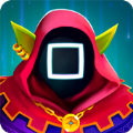 Random Clash°Ϸ v2.0.11