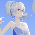 κӹappٷ v1.9