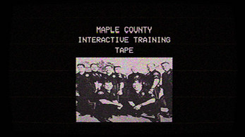 Maple Countyֲ[İD3: