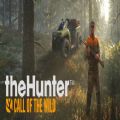epic theHunter Call of the Wildĺ v1.0