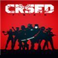 CRSEDΑİ v1.0