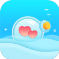Ưƿٰ氲׿app v1.11.1