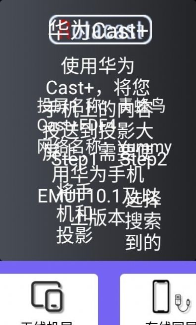 Ͷappٷͼ1:
