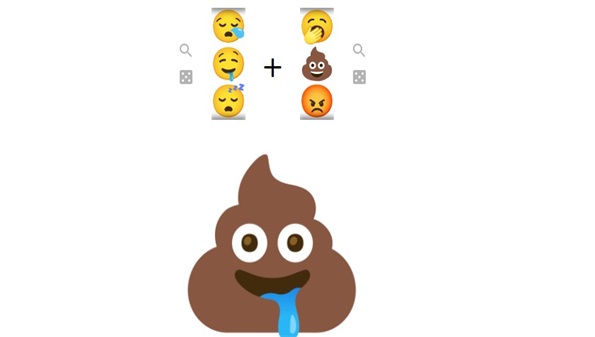 emojiϳĽ≺[ϼ