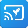 Ͷappٷ v1.0.0.212