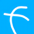 appٷ v1.0.1