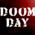 DOOM DAYϷ