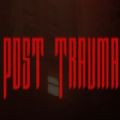 Post Trauma中文版游戏 v1.0