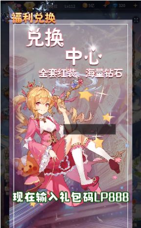 ˫�ǰ���ʫƪ������ʽ�ٷ���ͼ1: