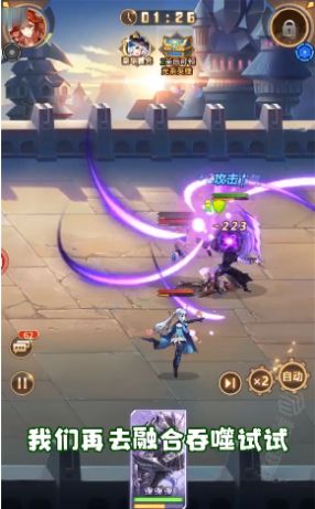 ˫�ǰ���ʫƪ������ʽ�ٷ���ͼ3: