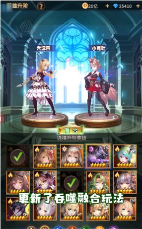 ˫�ǰ���ʫƪ������ʽ�ٷ���ͼ2: