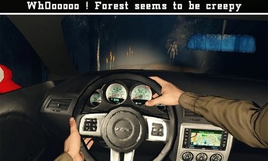 �ֲ�����������Ϸ�ֻ����İ�ͼ1: