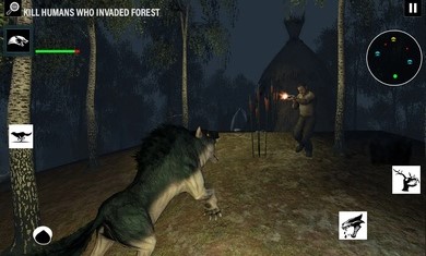 �ֲ�����������Ϸ�ֻ����İ�ͼ2: