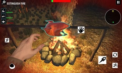 �ֲ�����������Ϸ�ֻ����İ�ͼƬ1