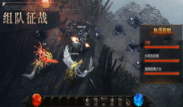 �����ػ��������·����ιٷ����°�ͼ1: