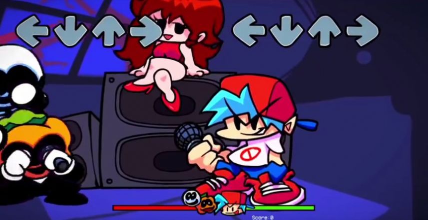 ����ҹ�ſ�����mod����������ͼ2: