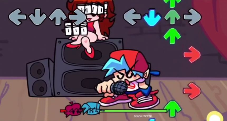 ����ҹ�ſ�����mod����������ͼ1: