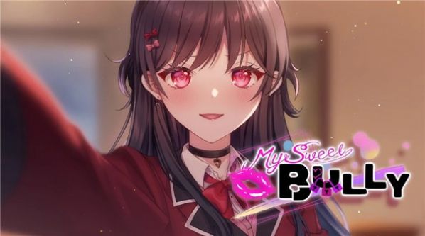 ҵϷİ棨My Sweet Bullyͼ1:
