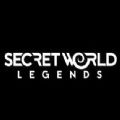 Secret World Legendsİ