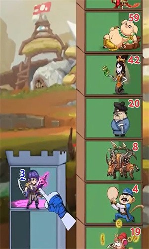 �屬��������Ϸ���¹ٷ���ͼ3: