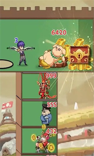 �屬��������Ϸ���¹ٷ���ͼ2: