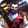 ҽن¹ٷ v1.0.2