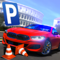 ������ͣ����ѧУ˾����Ϸ�ֻ����İ� v0.1