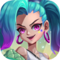 ˫ǶԾιٷ° v1.0.2