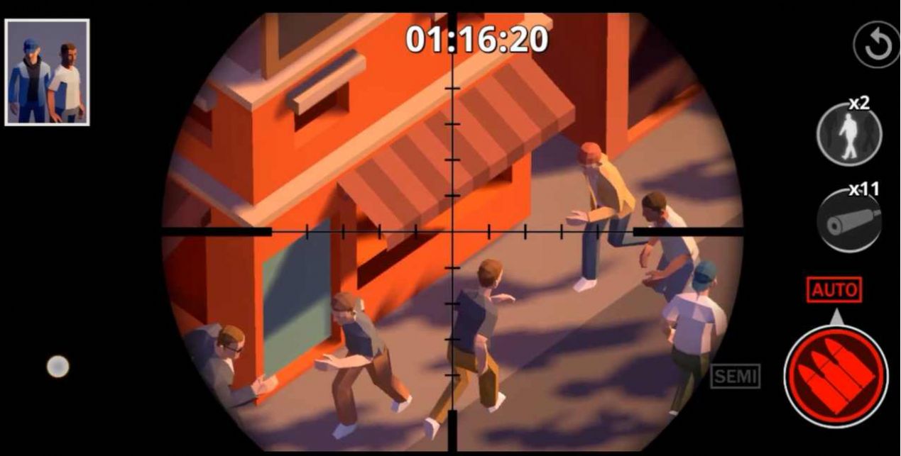 ���Ҿѻ��ٷ��氲׿��Ϸͼ3: