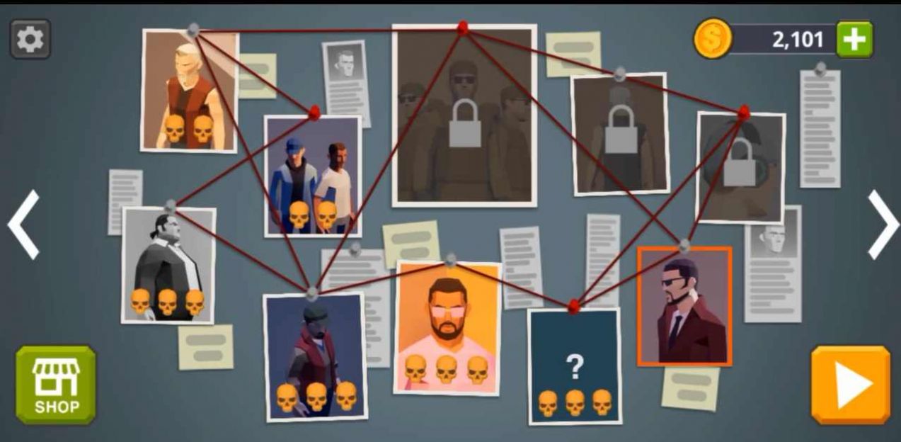 ���Ҿѻ��ٷ��氲׿��Ϸͼ2: