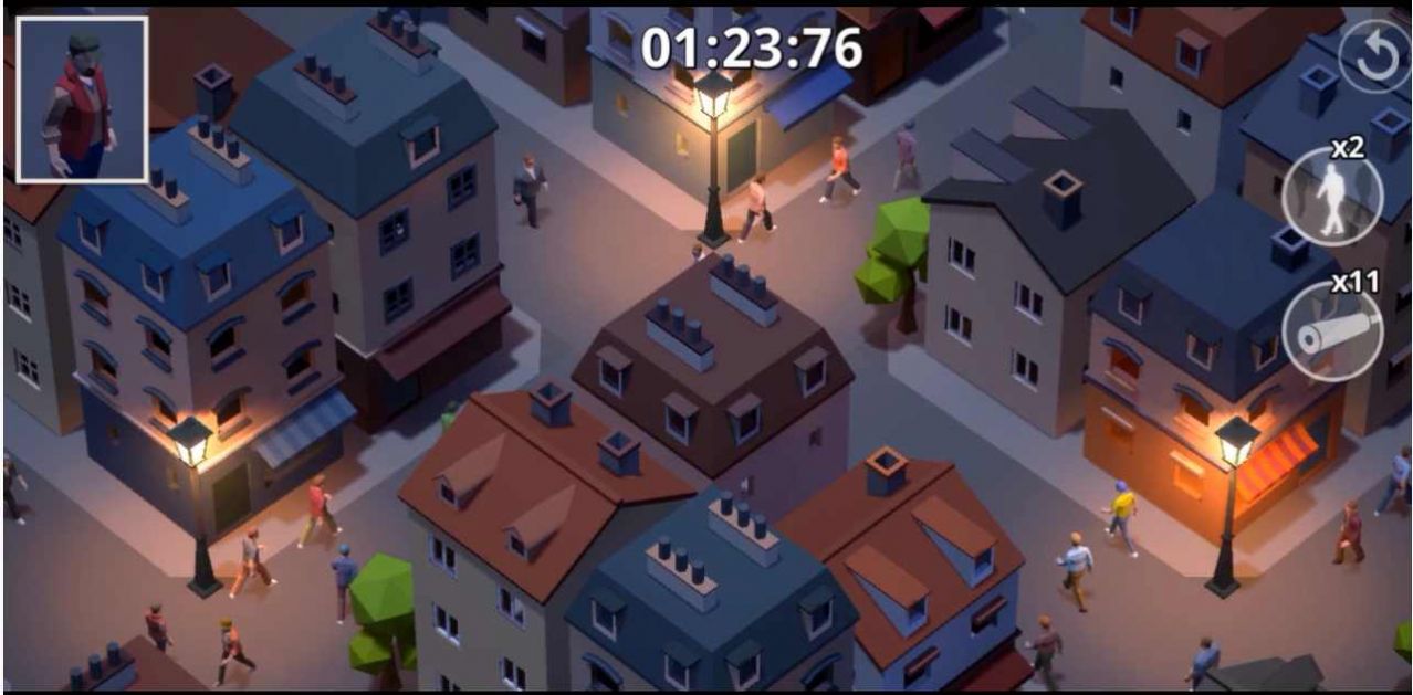 ���Ҿѻ��ٷ��氲׿��Ϸͼ1: