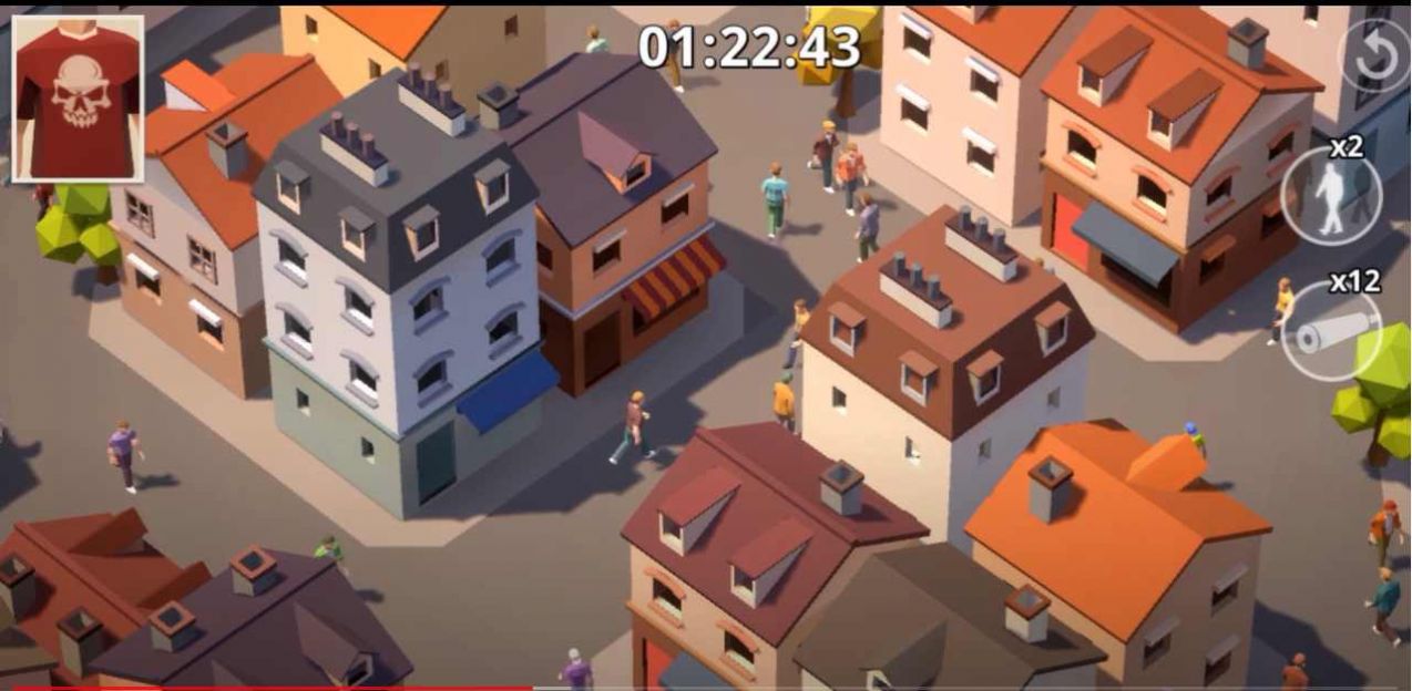 ���Ҿѻ��ٷ��氲׿��ϷͼƬ1