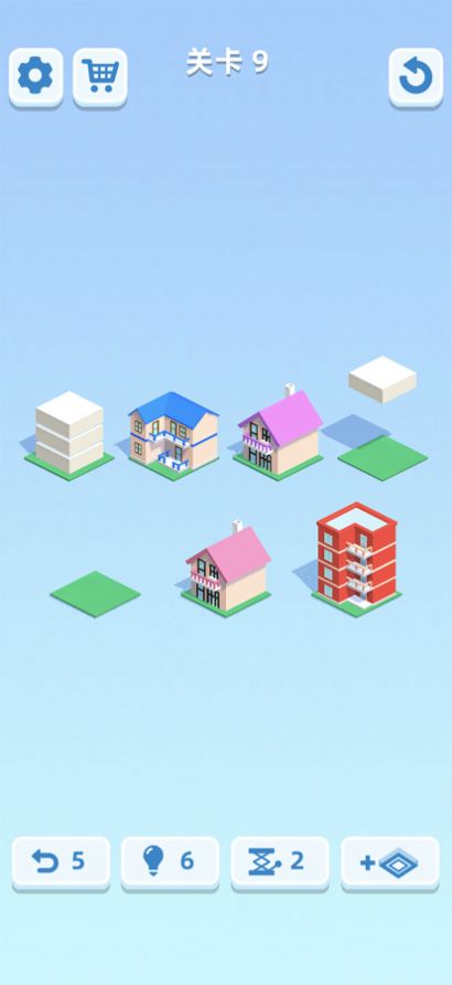 ��¥����վ��Ϸ�ٷ��ֻ���ͼ1: