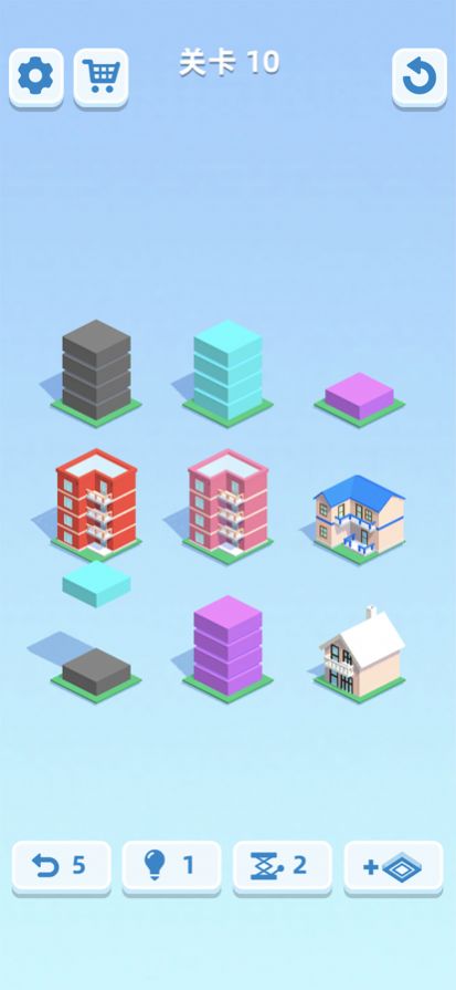 ��¥����վ��Ϸ�ٷ��ֻ���ͼ2: