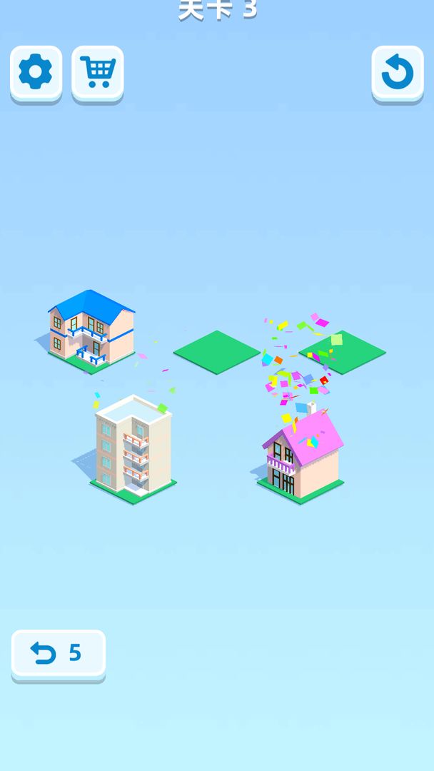 ��¥����վ��Ϸ�ٷ��ֻ���ͼƬ1