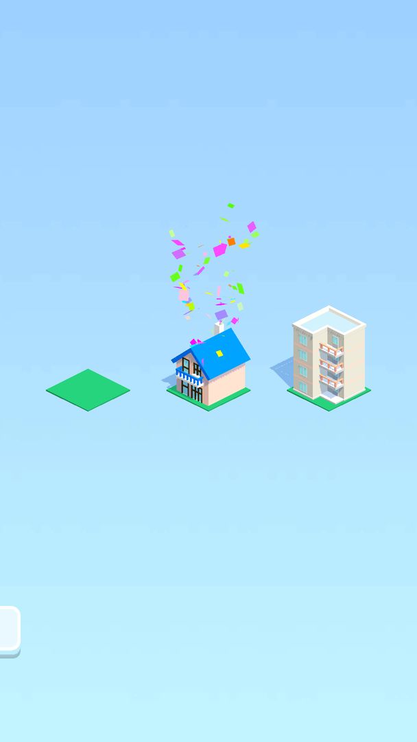 ��¥����վ��Ϸ�ٷ��ֻ���ͼ3: