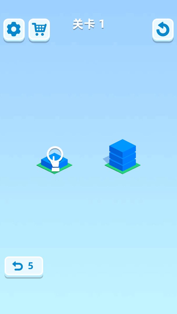 ��¥����վ��Ϸ�ٷ��ֻ���ͼƬ2