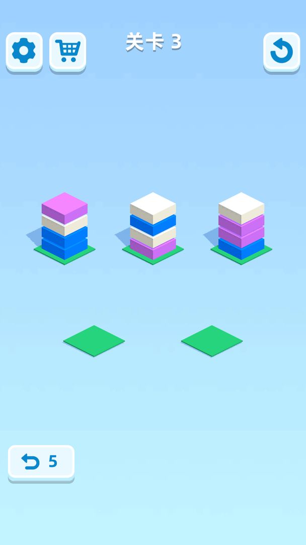 ��¥����վ��Ϸ�ٷ��ֻ���ͼƬ3