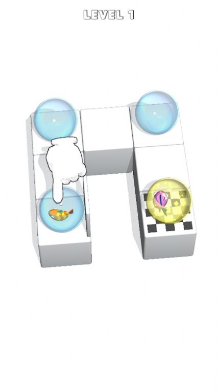 ���������Ϸ���°�׿��ͼ3: