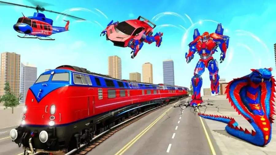 ���ڴ�����ﰲ׿����ϷͼƬ1