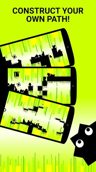 Proceed��Ϸ�ֻ���ͼ2: