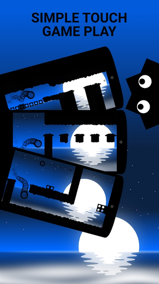 Proceed��Ϸ�ֻ���ͼ1: