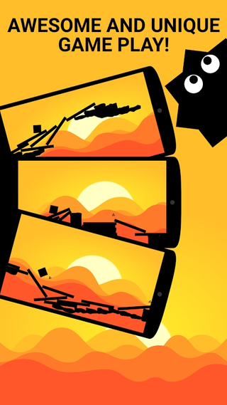 Proceed��Ϸ�ֻ���ͼƬ1