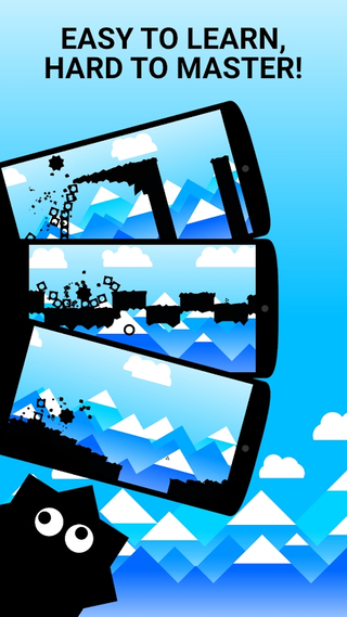 Proceed��Ϸ�ֻ���ͼƬ3