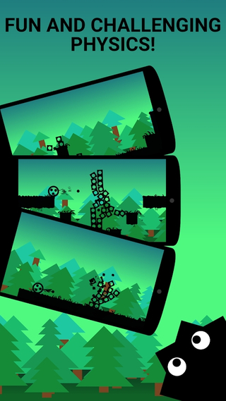 Proceed��Ϸ�ֻ���ͼƬ2