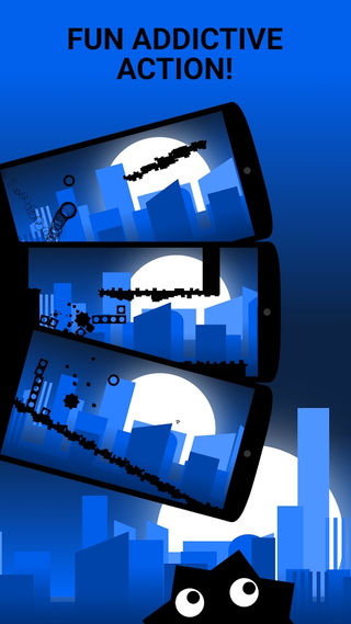 Proceed��Ϸ�ֻ���ͼ3: