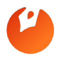 番茄作家助手版app官方下载 v3.0.0